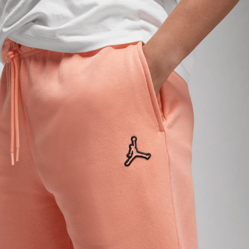 Nike Jordan Essentials W DN4575-693 Pants Clothing/Lifestyle/Trousers, shorts Nike