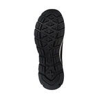 Wrangler Carver Shoot Men's Shoes 20263027 35A