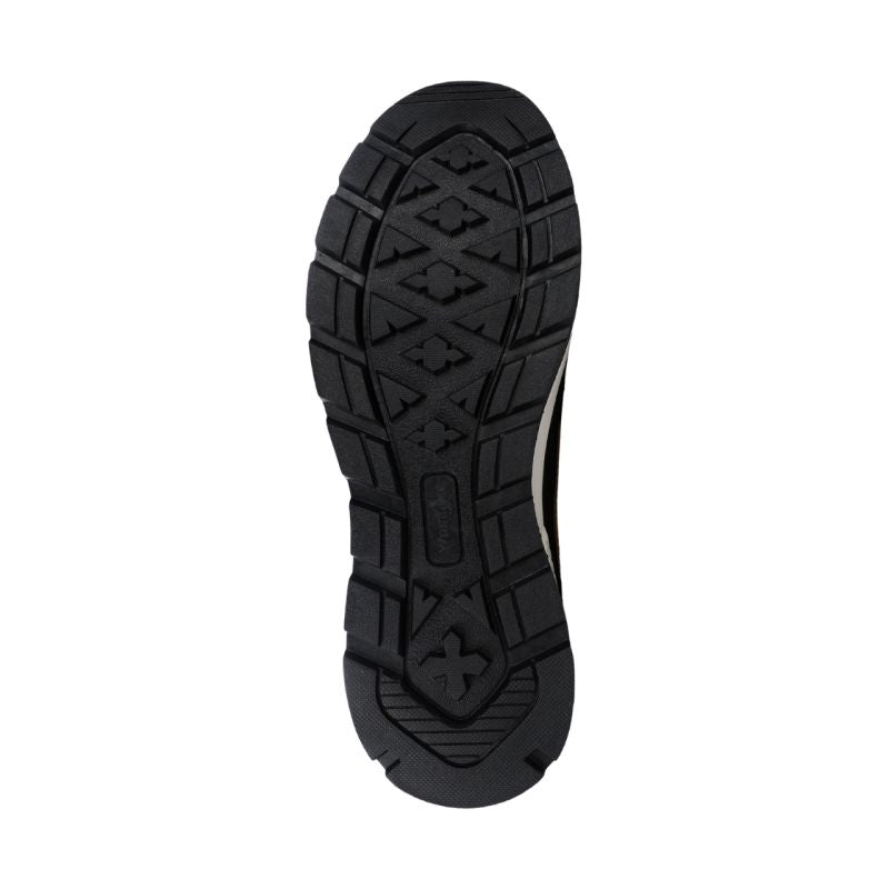 Wrangler Carver Shoot Men's Shoes 20263027 35A