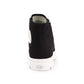 Palladium Pampa HI Originale 75349-016-M Lifestyle Shoes In preparation Your Sports Performance