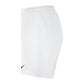 Nike Park III W BV6860-100 Shorts Clothing/Training Nike