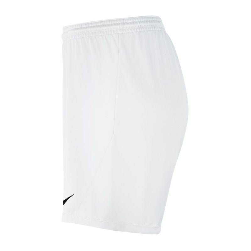 Nike Park III W BV6860-100 Shorts Clothing/Training Nike