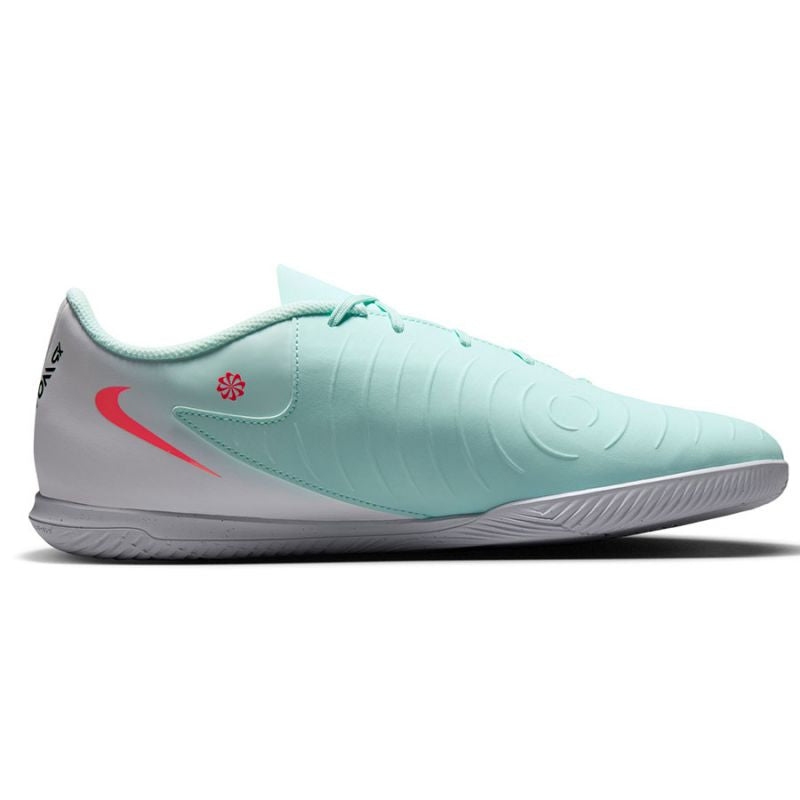 Nike Phantom GX II Club IC M FJ2568-300 shoes Footwear/Football/IN/SR Nike