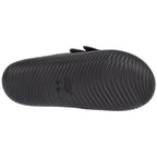 Crocs Mellow Luxe Recovery Slide 209413-001 flip-flops Footwear/Lifestyle/Crocs Crocs