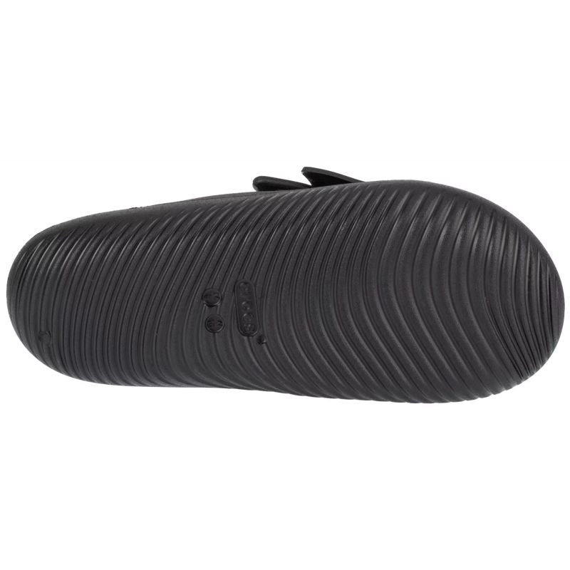 Crocs Mellow Luxe Recovery Slide 209413-001 flip-flops Footwear/Lifestyle/Crocs Crocs