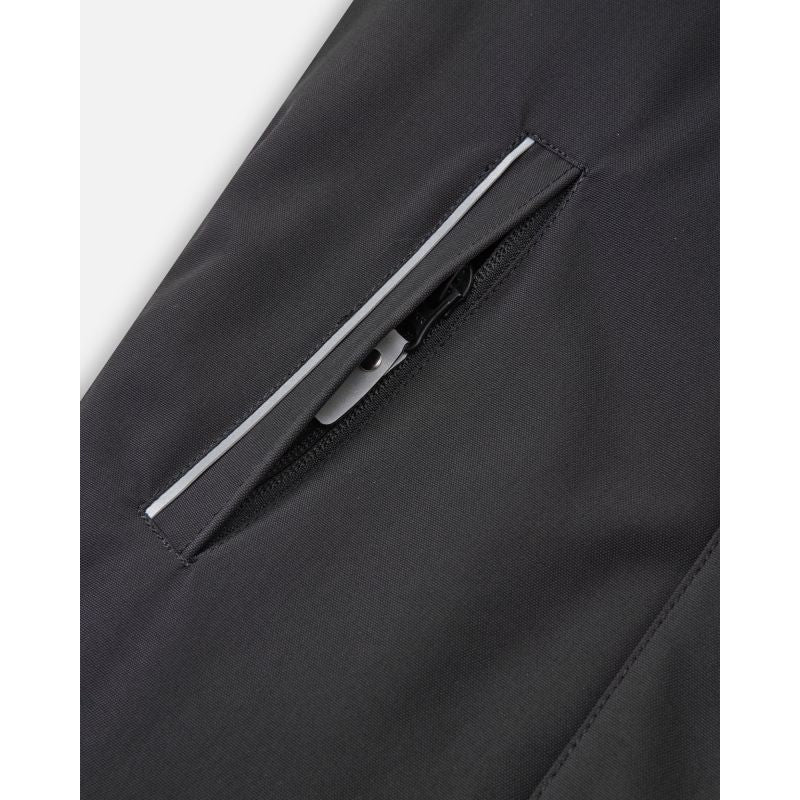 Reima Reimatec Stavanger Jr winter suit (5100110A-9990) Clothing/Outdoor/Kombinezon Your Sports Performance