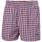 Helly Hansen Newport Trunk M 34296 163 Swim Shorts Clothing/Swimming/Helly Hansen Your Sports Performance