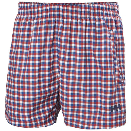Helly Hansen Newport Trunk M 34296 163 Swim Shorts Clothing/Swimming/Helly Hansen Your Sports Performance