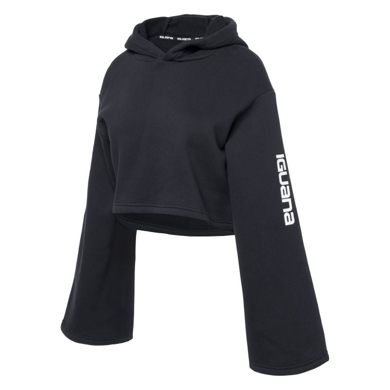 Pirumo Sweatshirt W Clothing/Lifestyle/Iguana Your Sports Performance