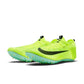 Running shoes Nike Zoom Superfly Elite 2 M DR9923-700 Footwear/Running/Men Nike