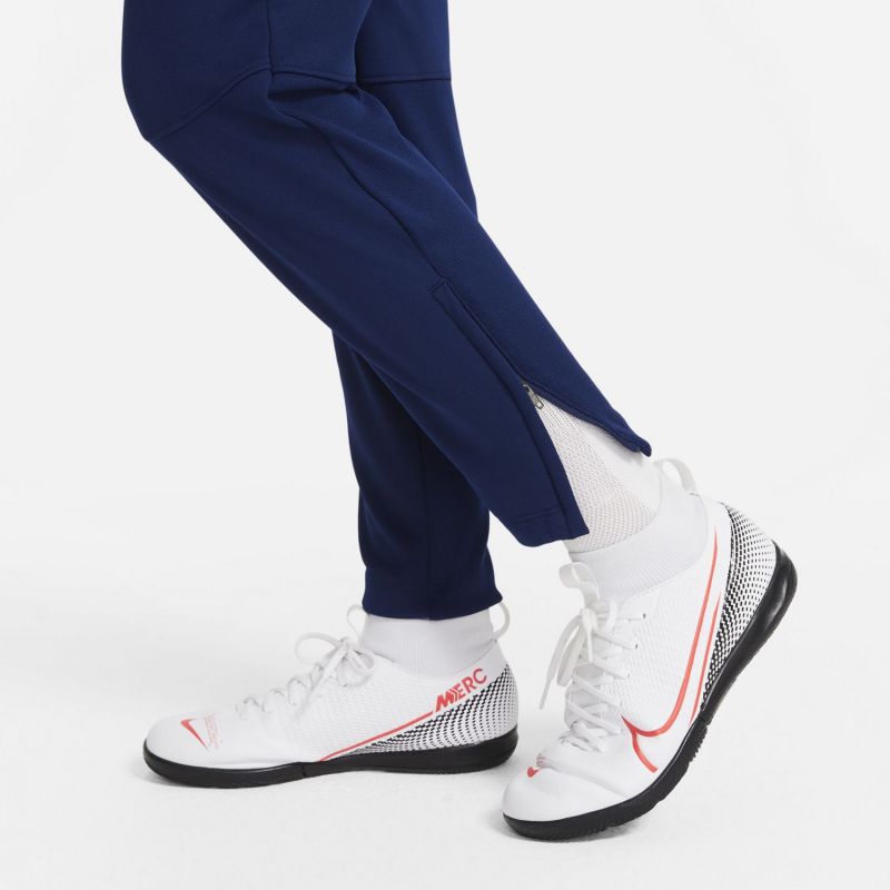 Nike Therma Fit Academy Winter Warrior Jr DC9158-492 pants Clothing/Training Nike