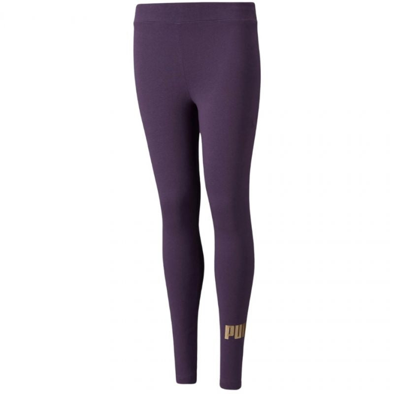 Leggings Puma ESS + Logo Jr 587050 16 Clothing/Training Puma