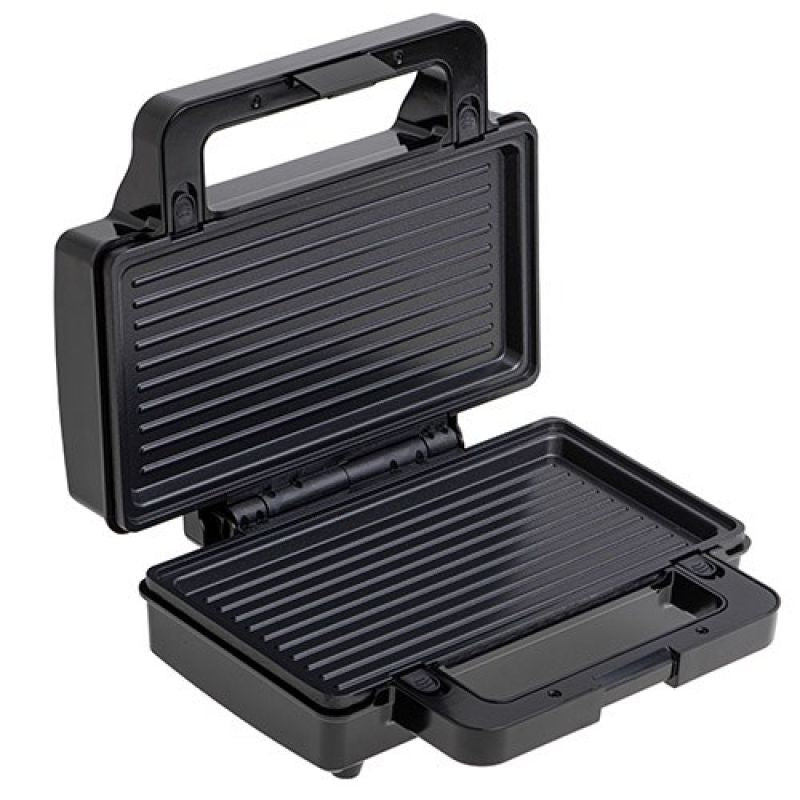 ADLER AD 3073 sandwich maker AGD - Produkty/Opiekacze Your Sports Performance