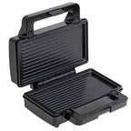 ADLER AD 3073 sandwich maker AGD - Produkty/Opiekacze Your Sports Performance
