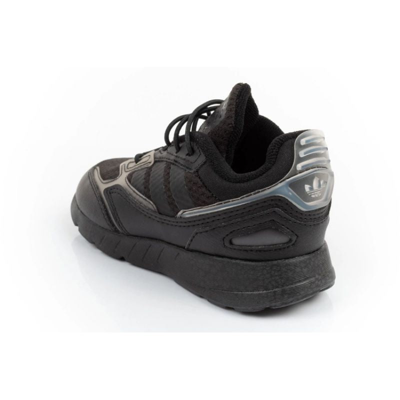 Adidas ZX 1K 2.0 Jr GY0799 shoes Footwear/Lifestyle Adidas
