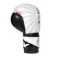 10oz Boxing Gloves - Japan - Valor Series rękawice treningowe Your Sports Performance