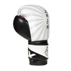 10oz Boxing Gloves - Japan - Valor Series rękawice treningowe Your Sports Performance