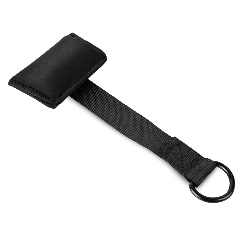 Spokey Trexer SPK-943093 Functional Training Bands Accessories/Training equipment/Taśmy treningowe Your Sports Performance