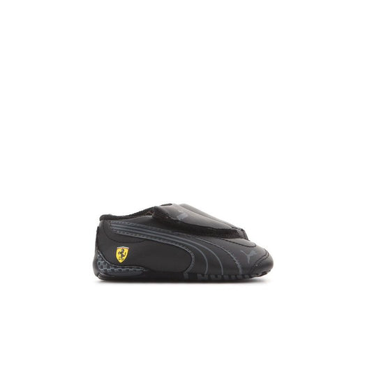 Puma Drift Cat I 303365 02 Footwear/Lifestyle Puma
