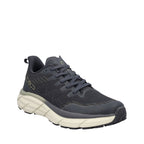 CMP Rahms men's shoes gray 3Q65877 44UT