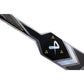 Stick of gates. Bauer Supreme Shadow 26" Sr In preparation Your Sports Performance