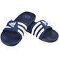 Adidas Adissage M F35579 slippers Footwear/Outdoor Adidas