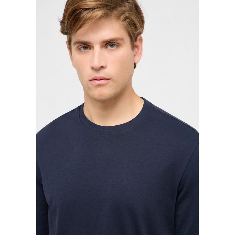 Mustang men's t-shirt AUSTIN 1017643 4136 Mustang