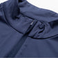 Children's RUNLO JR Sweatshirt In preparation Your Sports Performance