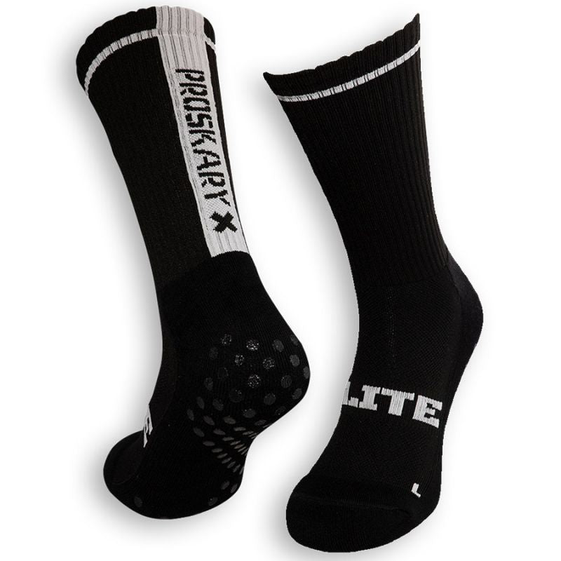 Proskary Elite M socks S929217 Clothing/Training/Socks/Proskary Your Sports Performance