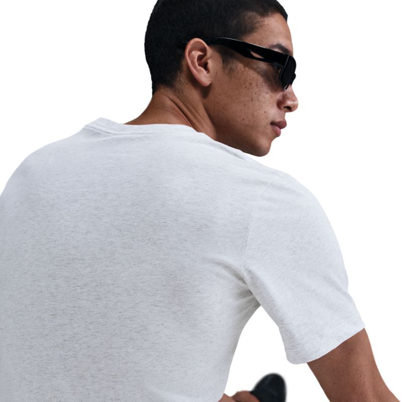 Nike Sportswear Club T-Shirt AR4997-051