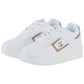 Champion Foul Play Plat BS Low Cut W S11744 WW016 shoes Footwear/Lifestyle/Champion Your Sports Performance
