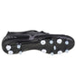 Shoes Mizuno Morelia Neo III Pro Mix M P1GC228399 Footwear/Football/Mizuno Mizuno