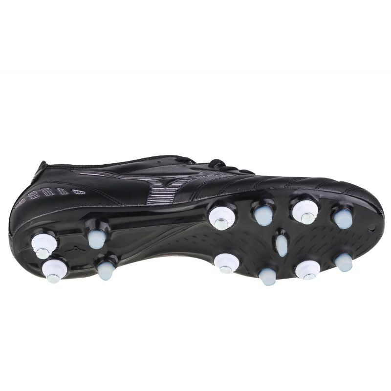Shoes Mizuno Morelia Neo III Pro Mix M P1GC228399 Footwear/Football/Mizuno Mizuno