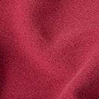 Champion Rib Cuff Pants Men's Red 220299 RS508