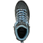 CMP Rigel Mid Wp W 3Q1294677BD Shoes Footwear/Outdoor/CMP Your Sports Performance