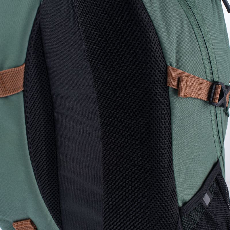 MIXLAND backpack In preparation Your Sports Performance