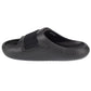 Crocs Mellow Luxe Recovery Slide 209413-001 flip-flops Footwear/Lifestyle/Crocs Crocs