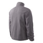 Malfini Jacket M MLI-501SG steel 36 Clothing/Lifestyle/Malfini Malfini