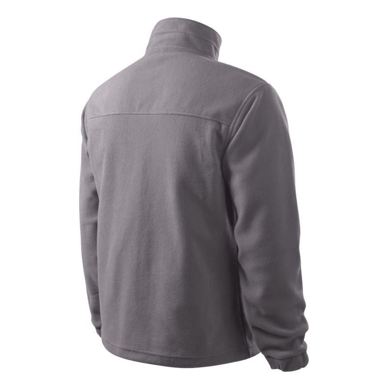 Malfini Jacket M MLI-501SG steel 36 Clothing/Lifestyle/Malfini Malfini