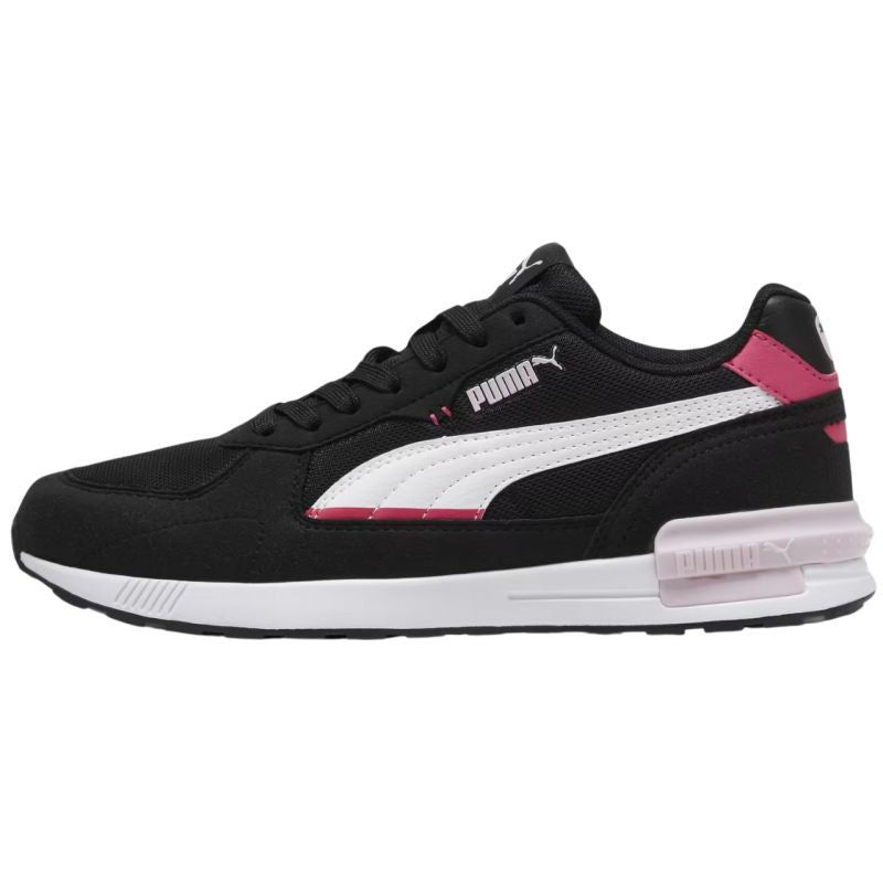 Puma Graviton W shoes 380738 55 Footwear/Running/Women Puma
