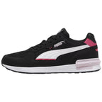 Puma Graviton W shoes 380738 55 Footwear/Running/Women Puma