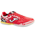 Joma Men's Sports Shoes Top Flex 2642IN Indoor Football Shoes