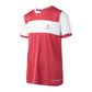 Huari Alumni Poland Jr T-shirt 92800356375 Clothing/Football/Huari Your Sports Performance