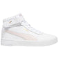 Puma Carina 2.0 Mid W shoes 385851 07 Footwear/Lifestyle Puma