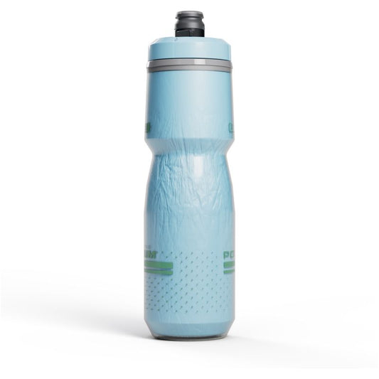 Camelbak Podium Chill 710ml Bike Bottle C1873/410071 Accessories/Training equipment/pozostałe Your Sports Performance