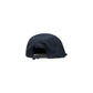 Peak Performance Lightweight Cap Blue In preparation Your Sports Performance