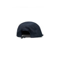Peak Performance Lightweight Cap Blue In preparation Your Sports Performance