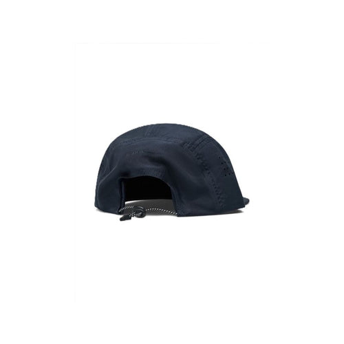 Peak Performance Lightweight Cap Blue In preparation Your Sports Performance