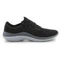 Crocs literide 360 pacer W 206705-0DD shoes Footwear/Lifestyle/Crocs Crocs
