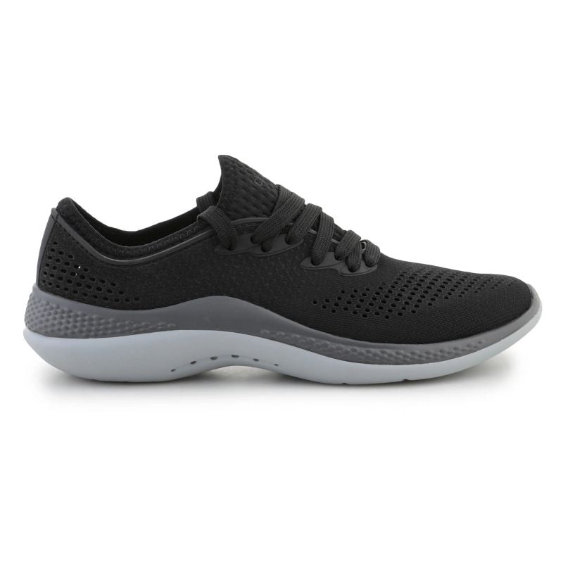 Crocs literide 360 pacer W 206705-0DD shoes Footwear/Lifestyle/Crocs Crocs
